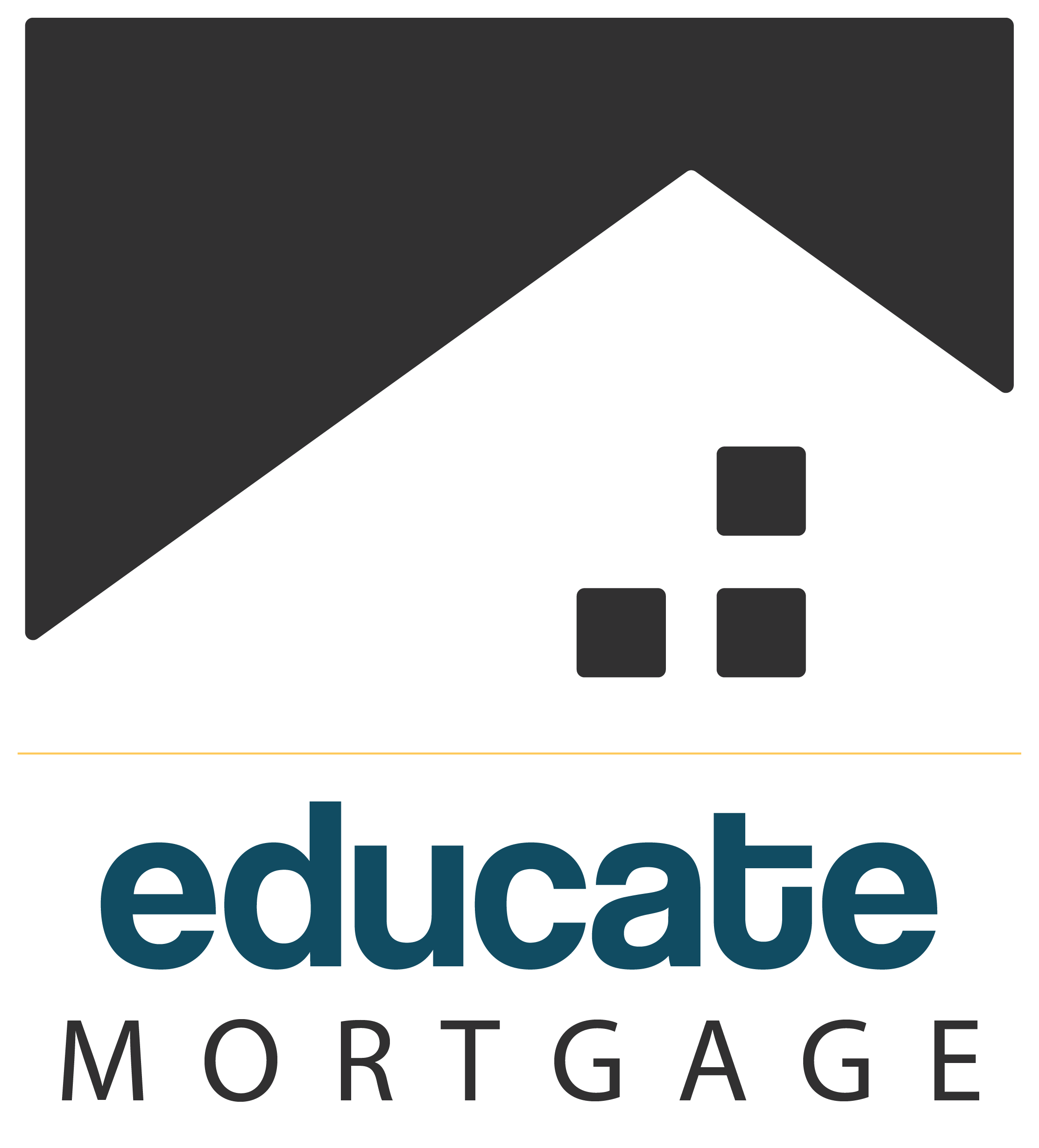 Educate Mortgage